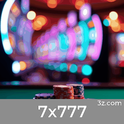 7x777: Jogos Diversificados e Entretenimento Sem Limites no Brasil