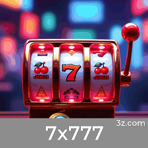 7x777: A Revolução das Apostas no Seu Celular