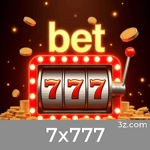 Ofertas Incríveis do 7x777: Maximize Seus Ganhos com Bônus