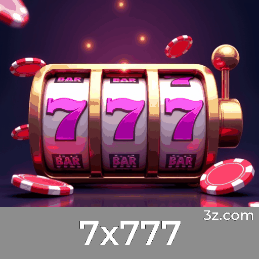 Desbloqueie Privilégios Exclusivos com Sua Conta 7x777