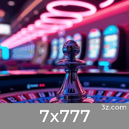 Desafie-se com 7x777: Jogos de Crash!