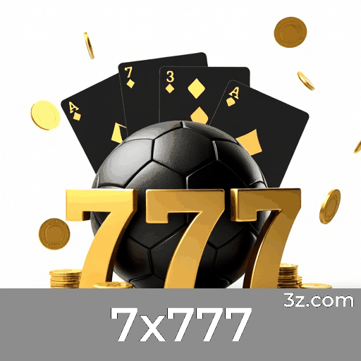 Experiência de Luxo no Casino 7x777: Exclusividade e Profissionalismo