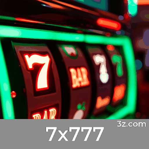 Recompensas Reais e Transparentes no 7x777: Promoções Sem Pegadinhas