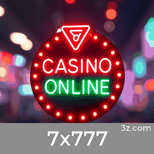 Controle Exclusivo e Personalizado da Sua Conta na 7x777