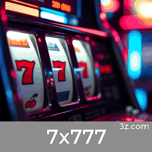 Competições ao Vivo: Domine o Crash na Comunidade 7x777