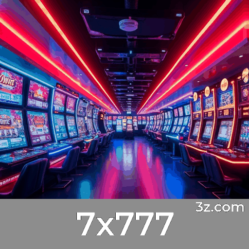 Controle Exclusivo e Personalizado da Sua Conta na 7x777