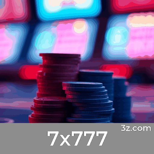 Competições ao Vivo: Domine o Crash na Comunidade 7x777